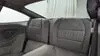 Florida Fine Cars - Used PORSCHE 911 TURBO 2003 MIAMI 