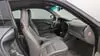 Florida Fine Cars - Used PORSCHE 911 TURBO 2003 MIAMI 