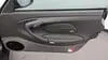 Florida Fine Cars - Used PORSCHE 911 TURBO 2003 MIAMI 