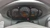 Florida Fine Cars - Used PORSCHE 911 TURBO 2003 MIAMI 
