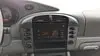 Florida Fine Cars - Used PORSCHE 911 TURBO 2003 MIAMI 