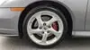 Florida Fine Cars - Used PORSCHE 911 TURBO 2003 MIAMI 