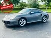 Florida Fine Cars - Used PORSCHE 911 TURBO 2003 MIAMI 