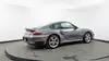 Florida Fine Cars - Used PORSCHE 911 TURBO 2003 MIAMI 