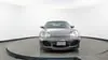 Florida Fine Cars - Used PORSCHE 911 TURBO 2003 MIAMI 