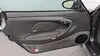 Florida Fine Cars - Used PORSCHE 911 TURBO 2003 MIAMI 