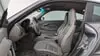 Florida Fine Cars - Used PORSCHE 911 TURBO 2003 MIAMI 