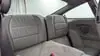 Florida Fine Cars - Used PORSCHE 911 TURBO 2003 MIAMI 