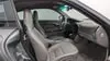 Florida Fine Cars - Used PORSCHE 911 TURBO 2003 MIAMI 