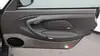 Florida Fine Cars - Used PORSCHE 911 TURBO 2003 MIAMI 