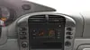 Florida Fine Cars - Used PORSCHE 911 TURBO 2003 MIAMI 
