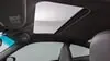 Florida Fine Cars - Used PORSCHE 911 TURBO 2003 MIAMI 