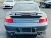 Florida Fine Cars - Used PORSCHE 911 TURBO 2003 MIAMI 