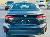 Florida Fine Cars - Used TOYOTA COROLLA 2022 MIAMI LE