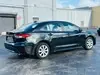 Florida Fine Cars - Used TOYOTA COROLLA 2022 MIAMI LE