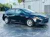 Florida Fine Cars - Used TOYOTA COROLLA 2022 MIAMI LE