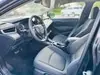 Florida Fine Cars - Used TOYOTA COROLLA 2022 MIAMI LE
