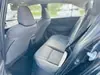 Florida Fine Cars - Used TOYOTA COROLLA 2022 MIAMI LE