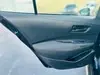 Florida Fine Cars - Used TOYOTA COROLLA 2022 MIAMI LE
