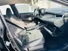 Florida Fine Cars - Used TOYOTA COROLLA 2022 MIAMI LE