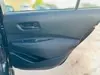 Florida Fine Cars - Used TOYOTA COROLLA 2022 MIAMI LE