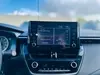 Florida Fine Cars - Used TOYOTA COROLLA 2022 MIAMI LE