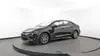 Florida Fine Cars - Used TOYOTA COROLLA 2022 MIAMI LE