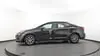 Florida Fine Cars - Used TOYOTA COROLLA 2022 MIAMI LE