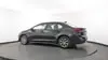 Florida Fine Cars - Used TOYOTA COROLLA 2022 MIAMI LE