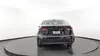 Florida Fine Cars - Used TOYOTA COROLLA 2022 MIAMI LE