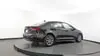 Florida Fine Cars - Used TOYOTA COROLLA 2022 MIAMI LE