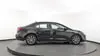 Florida Fine Cars - Used TOYOTA COROLLA 2022 MIAMI LE