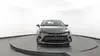 Florida Fine Cars - Used TOYOTA COROLLA 2022 MIAMI LE