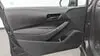 Florida Fine Cars - Used TOYOTA COROLLA 2022 MIAMI LE