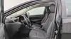 Florida Fine Cars - Used TOYOTA COROLLA 2022 MIAMI LE