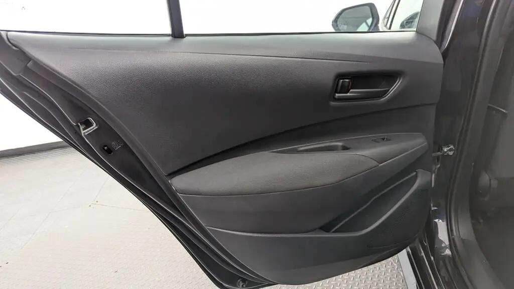 Florida Fine Cars - Used TOYOTA COROLLA 2022 MIAMI LE