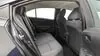 Florida Fine Cars - Used TOYOTA COROLLA 2022 MIAMI LE