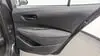 Florida Fine Cars - Used TOYOTA COROLLA 2022 MIAMI LE