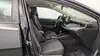 Florida Fine Cars - Used TOYOTA COROLLA 2022 MIAMI LE
