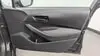 Florida Fine Cars - Used TOYOTA COROLLA 2022 MIAMI LE
