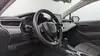 Florida Fine Cars - Used TOYOTA COROLLA 2022 MIAMI LE