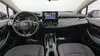 Florida Fine Cars - Used TOYOTA COROLLA 2022 MIAMI LE