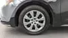 Florida Fine Cars - Used TOYOTA COROLLA 2022 MIAMI LE