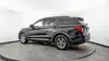 Florida Fine Cars - Used FORD EXPLORER 2023 MIAMI XLT
