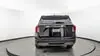 Florida Fine Cars - Used FORD EXPLORER 2023 MIAMI XLT