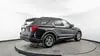 Florida Fine Cars - Used FORD EXPLORER 2023 MIAMI XLT