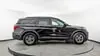 Florida Fine Cars - Used FORD EXPLORER 2023 MIAMI XLT