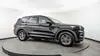 Florida Fine Cars - Used FORD EXPLORER 2023 MIAMI XLT