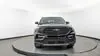 Florida Fine Cars - Used FORD EXPLORER 2023 MIAMI XLT