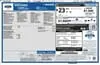 Florida Fine Cars - Used FORD EXPLORER 2023 MIAMI XLT